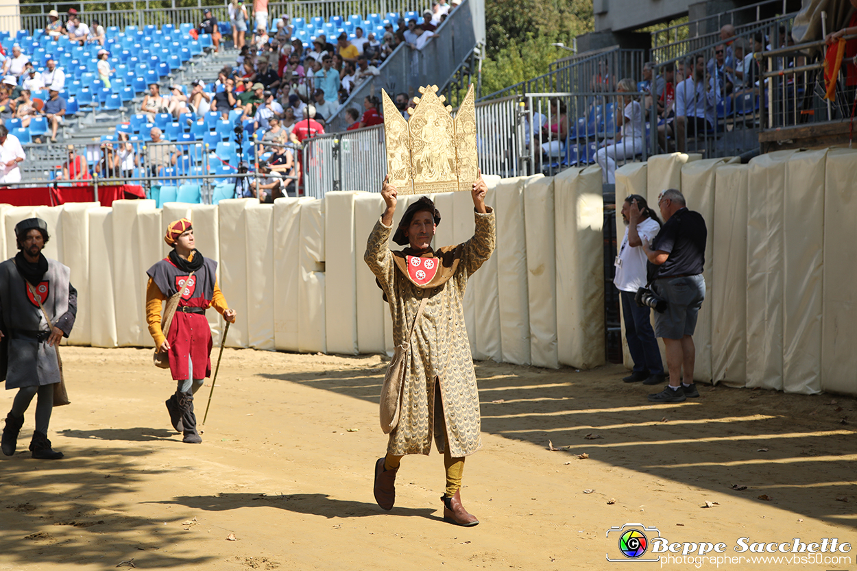 VBS_0820 - Palio di Asti 2024.jpg